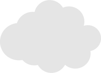 Element Cloud