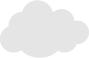 Element Cloud
