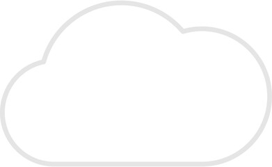 Element Cloud