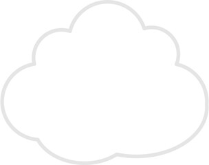 Element Cloud