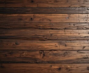 Distressed horizontal wood grain overlay, aged texture ,  pattern,  overlay texture,  distressed