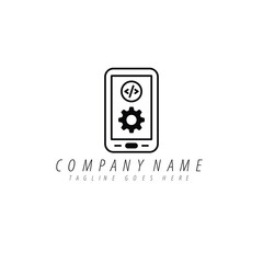 Support Operator  Customer Service  Help Agent  Profile Avatar