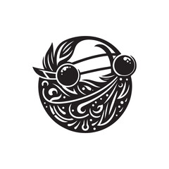 Brooch Vector (1).eps