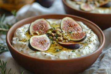 A bowl filled with multiple yo-yos.