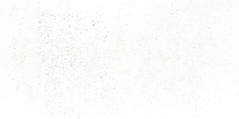 Abstract gray elegant glitter sparkle bokeh defocused on white background concept night sky.gray stain rusty metal texture overlay grunge vintage.