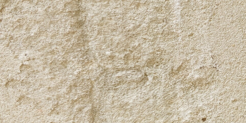 White grunge on cement floor concrete texture - old vintage grunge texture design background.