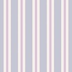 Vertical stripes seamless vector background