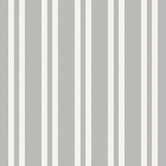Vertical stripes seamless vector background