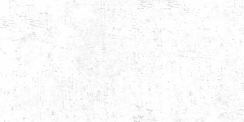 light grunge texture background Abstract illustration texture old vintage grunge texture design