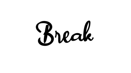 Best motivational and inspirational quotes, typography design for coffee mug and t shirt design.