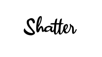 Best motivational and inspirational quotes, typography design for coffee mug and t shirt design.