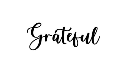 Best t shirt coffee mug design inspirational text art. 