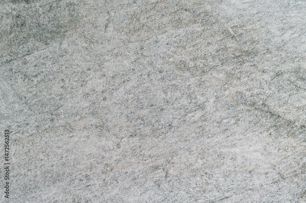 Poster Stone texture background with natural pattern and subtle gray color for design projects