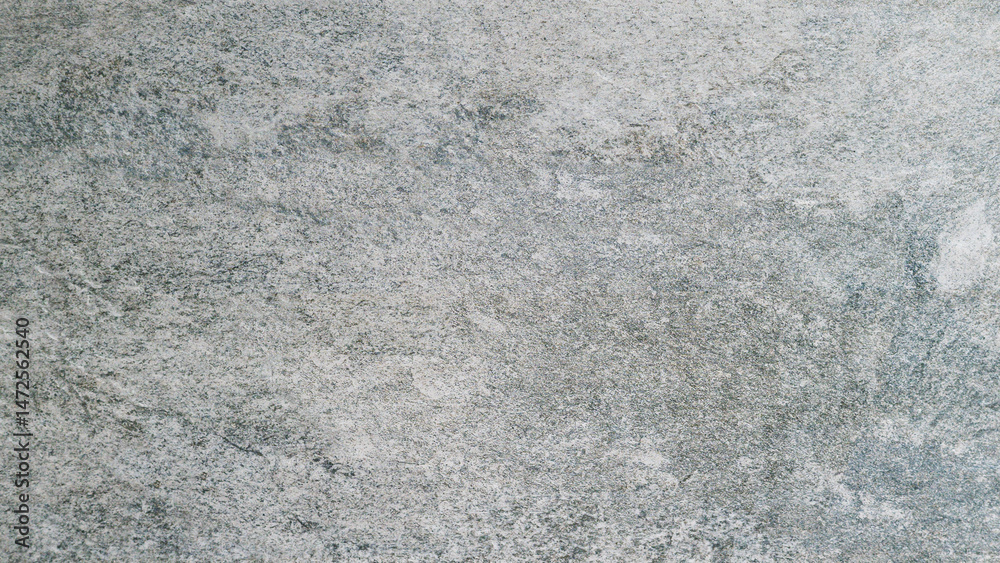 Aufkleber Gray stone texture background. natural stone texture background with gray natural pattern