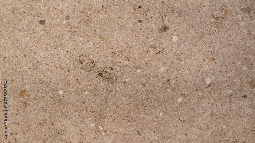 Poster Stone texture background with natural pattern and rough surface suitable for construction design