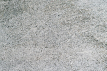 Stone texture background with natural pattern and subtle gray color for design projects
