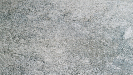 Gray stone texture background. natural stone texture background with gray natural pattern