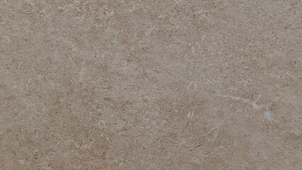 Natural stone texture background with subtle pattern and earthy tone for design projects