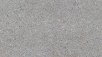 Natural stone texture background with subtle pattern and smooth surface for elegant design