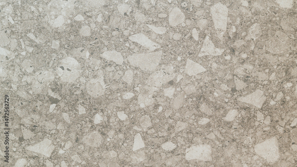 Poster Stone surface with natural pattern and texture, abstract background for design and decoration