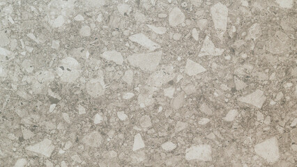 Stone surface with natural pattern and texture, abstract background for design and decoration