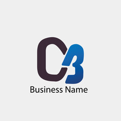 C3 Business Letter Logo &ndash; Corporate Branding Design
Creative C3 letter logo in a professional and minimal style. Perfect for startups, IT firms and corporate branding.