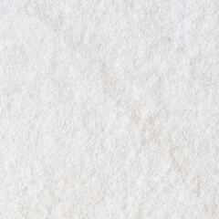 White stone texture background with soft natural pattern and subtle rough surface