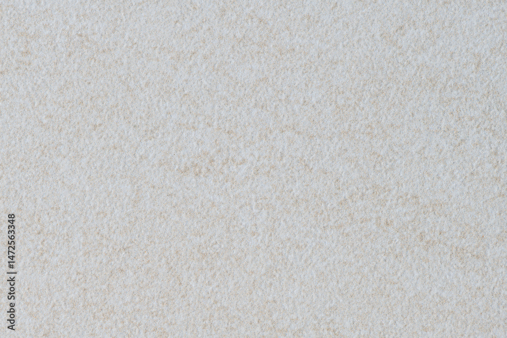Poster Stone texture background with soft beige color and subtle natural pattern for calm design
