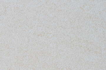 Stone texture background with soft beige color and subtle natural pattern for calm design