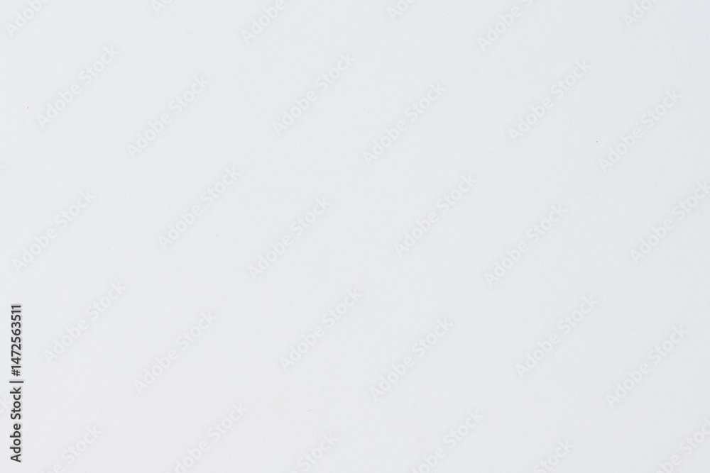 Poster Minimalist stone background with soft light and smooth texture for calm and peaceful design