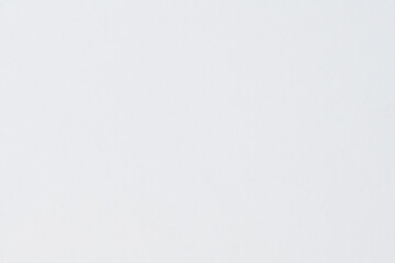 Minimalist stone background with soft light and smooth texture for calm and peaceful design