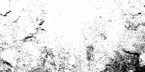 Texture of old gray concrete wall dusty and dirty background.