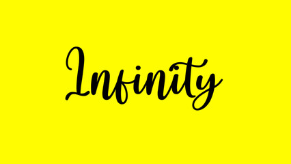 Best t shirt coffee mug design inspirational text art. 