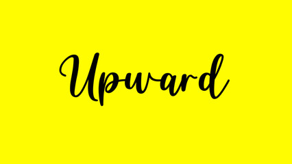 Best t shirt coffee mug design inspirational text art. 