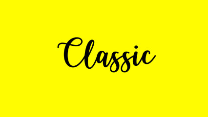 Best t shirt design inspirational quotes vector art.