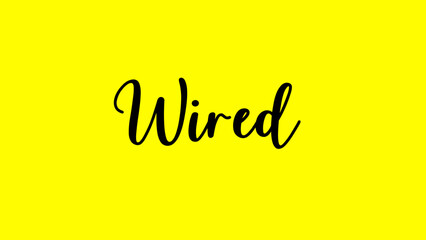 Best t shirt design inspirational quotes vector art.