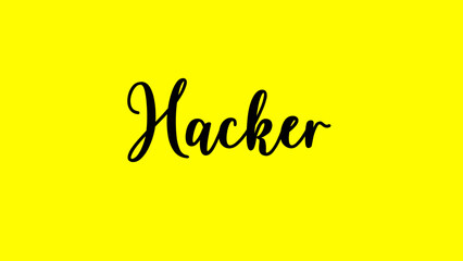 Best t shirt design inspirational quotes vector art.