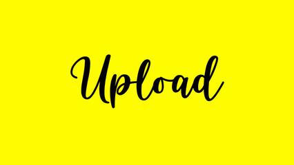 Best t shirt design inspirational quotes vector art.