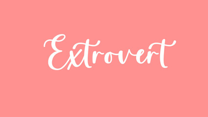 Best t shirt design inspirational quotes vector art.