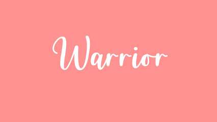 Best t shirt design inspirational quotes vector art.