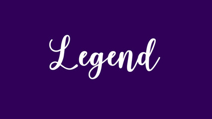 Obraz premium inspirational and motivational quotes, typography art for t shirt design.