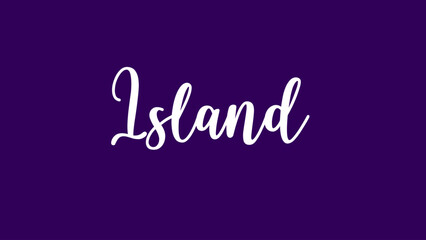 Obraz premium inspirational and motivational quotes, typography art for t shirt design.