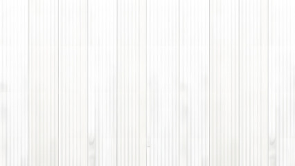 Obraz premium Natural pine checkerboard with raw untreated squares, organic imperfections, perfect symmetry, warm honey tones, eco-friendly rustic texture.