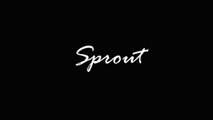 motivational quotes, typography design for coffee mug design.