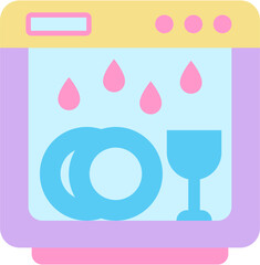 Household Elemen