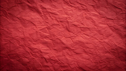 Abstract Gradient Blue Background with Orange Cracked paint texture, weathered surface, monochrome background