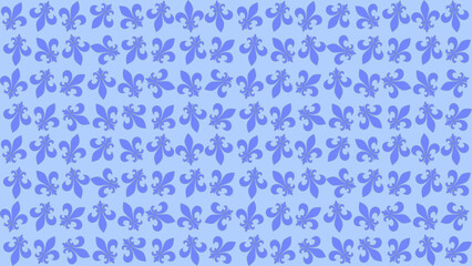 Quebec Day Canada Cover