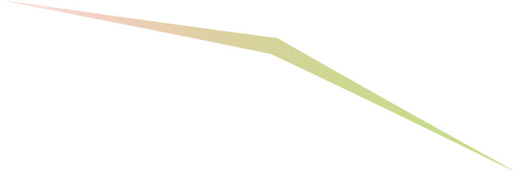 Generic Icon Pack – Minimal Vector Elements for Universal Use