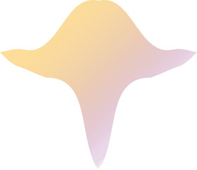 Generic Icon Pack – Minimal Vector Elements for Universal Use