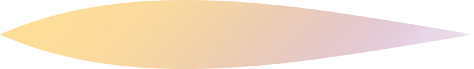 Generic Icon Pack – Minimal Vector Elements for Universal Use